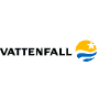 vattenfall