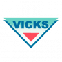vicks