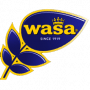 wasa