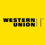 western_union